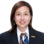 Magdalene Chan