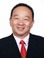 Christopher Quek