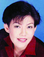 Shallen Lim