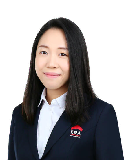 Agent Avatar