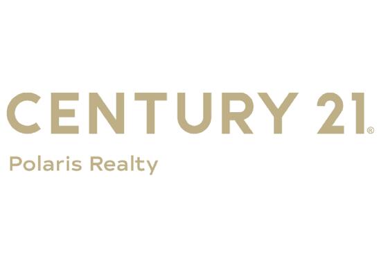 POLARIS REALTY