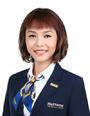 Stella Liu