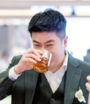 Gabriel Ong