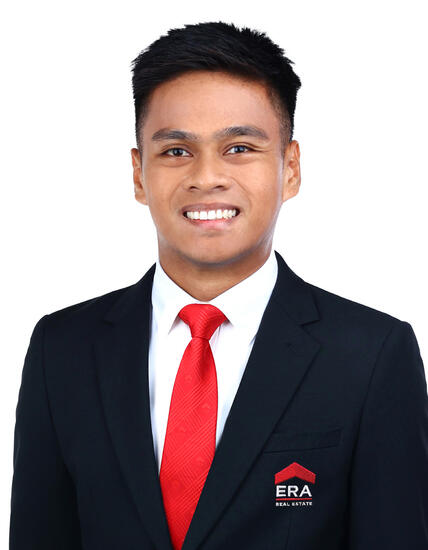 Amir Zalani