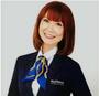 Cherie Yong