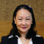 Gillian Tay