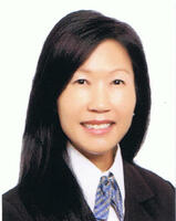 Jill Yeow