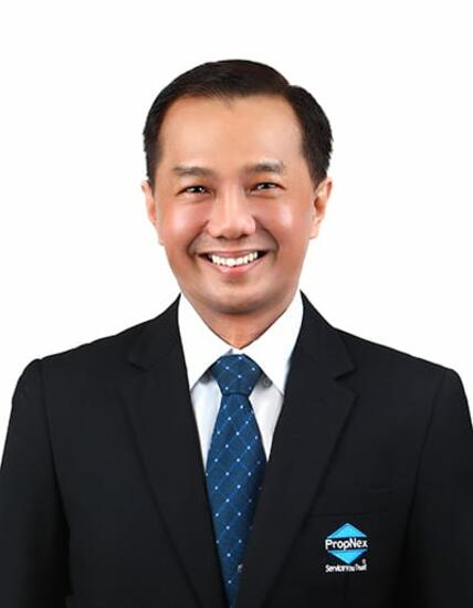 Edvin Lee