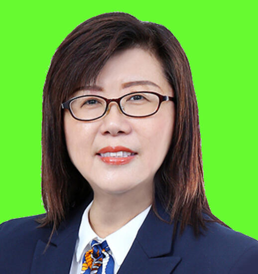 Agent Avatar