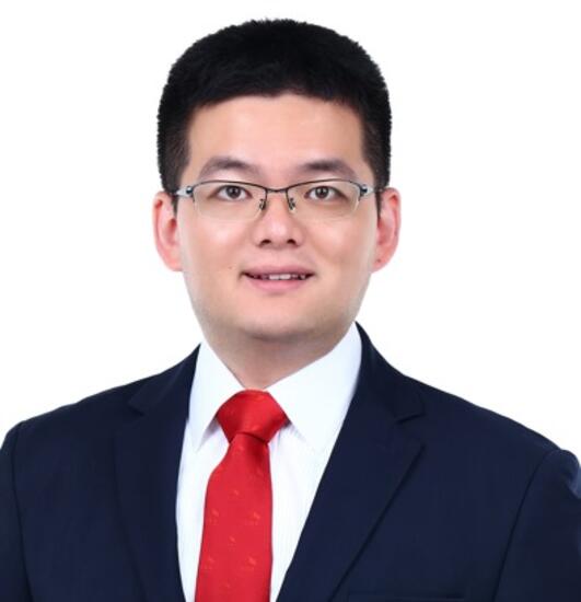 Agent Avatar