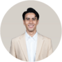 Ramzi Razak