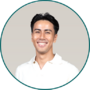 Ramzi Razak
