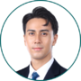 Ramzi Razak