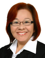 (Joy) Tan Soon Huang