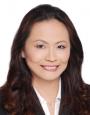 Florence Lim