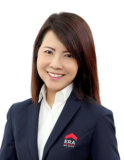 Agent Avatar