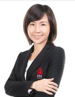 Irene See