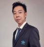 Zack Ng