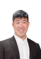 Heng Yi Zen