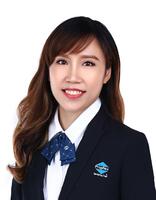 Yien Ching Lee