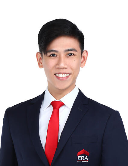Agent Avatar