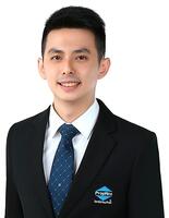Sean Woo
