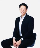 Robin Lim
