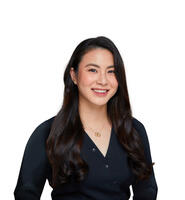 Tania Ong