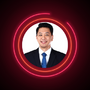 Alex Chua