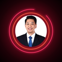 Alex Chua