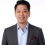 Alex Chua