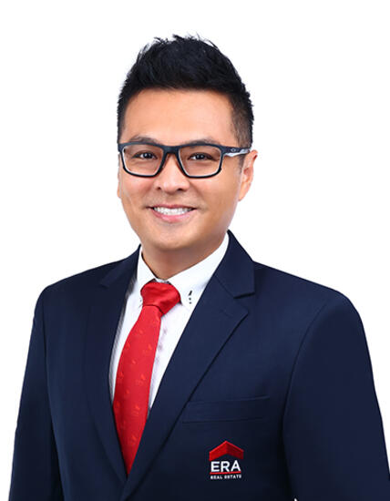 Dhaniel A Wong