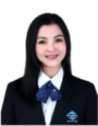 Karine Kuang