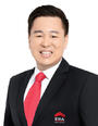 Robin Tan