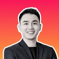 Aiden Tang