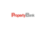 PropertyBank Pte Ltd
