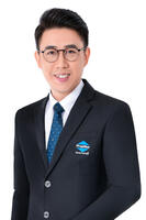 Andy Lim