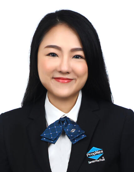 Agent Avatar