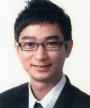Michael Kwok
