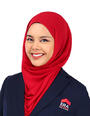 Puteri Shahira