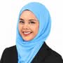 Puteri Shahira