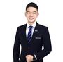 Ethan Chua