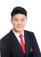 Wilson Tang