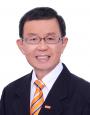 Joe Lim