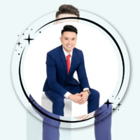 Syarif Hadi