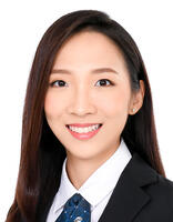 Zhuang Peiyi