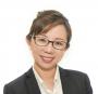 Amy Ong