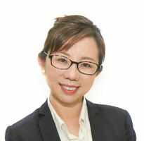 Amy Ong