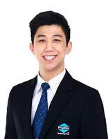 Ethan Koh