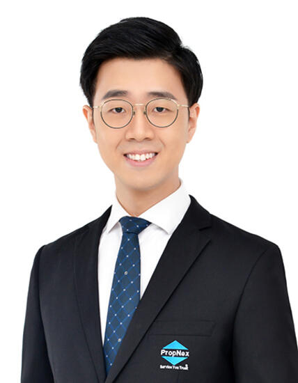 Agent Avatar